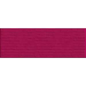 Ursus PASSE-PARTOUTK.RECHTE.220G.16,8x11,8CM,DU.ROT