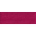 Ursus PASSE-PARTOUTK.RECHTE.220G.16,8x11,8CM,DU.ROT