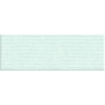 Ursus PASSE-PARTOUTK.RECHTE.220G.16,8x11,8CM,MINT