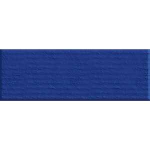 Ursus PASSE-PARTOUTK.RECHTE.220G.16,8x11,8CM,DUBLAU