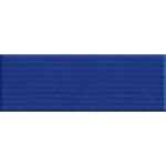 Ursus PASSE-PARTOUTK.RECHTE.220G.16,8x11,8CM,DUBLAU