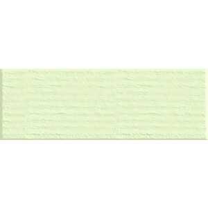 Ursus PASSE-PARTOUTK.RECHTE.220G.16,8x11,8CM,P.GRÜN