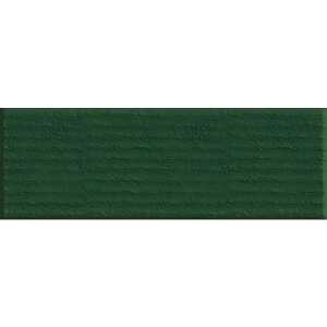 Ursus PASSE-PARTOUTK.RECHTE.220G.16,8x11,8CM,D.GRÜN