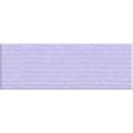 Ursus PASSE-PARTOUTK.RECHTE.220G.16,8x11,8CM,FLIED