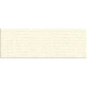 Ursus BRIEFKARTENKARTON 220G.DIN A4,CHAMOIS