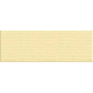 Ursus BRIEFKARTENKARTON 220G.DIN A4,VANILLE