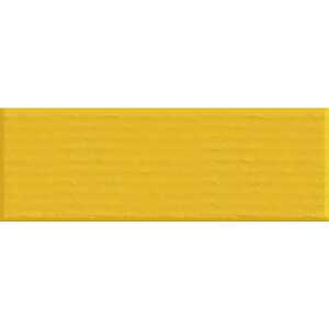 Ursus BRIEFKARTENKARTON 220G.DIN A4,SONNENGELB