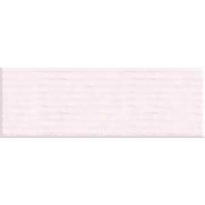 Ursus BRIEFKARTENKARTON 220G.DIN A4,ROSÉ 4008525109853