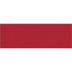 Ursus BRIEFKARTENKARTON 220G.DIN A4,WEINROT