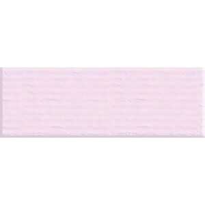 Ursus BRIEFKARTENKARTON 220G.DIN A4,ROSÉ 4008525109860