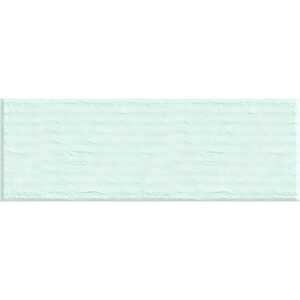 Ursus BRIEFKARTENKARTON 220G.DIN A4,MINT