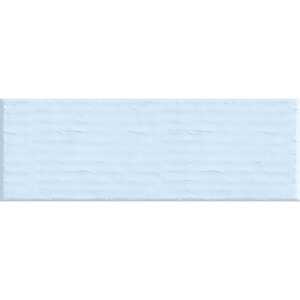 Ursus BRIEFKARTENKARTON 220G.DIN A4,HELLBLAU