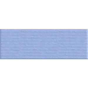 Ursus BRIEFKARTENKARTON 220G.DIN A4,HIMMELBLAU