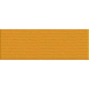 Ursus BRIEFKARTENKARTON 220G.DIN A4,ORANGE