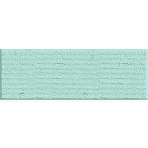 Ursus BRIEFKARTENKARTON 220G.DIN A4,MEERGRÜN