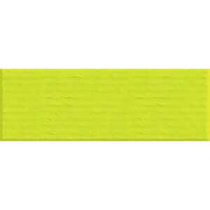 Ursus BRIEFKARTENKARTON 220G.DIN A4,HELLGRÜN