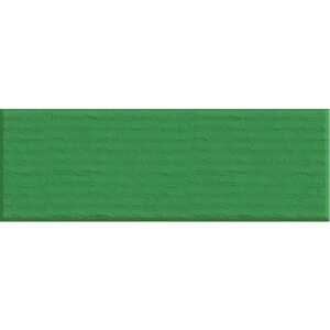 Ursus BRIEFKARTENKARTON 220G.DIN A4,TANNENGRÜN