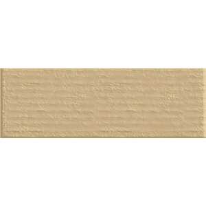 Ursus BRIEFKARTENKARTON 220G.DIN A4,HELLBRAUN