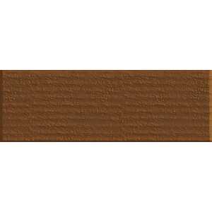 Ursus BRIEFKARTENKARTON 220G.DIN A4,DUNKELBRAUN