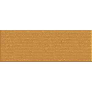 Ursus BRIEFKARTENKARTON 220G.DIN A4,TERRACOTTA