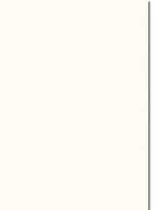 Ursus AQUARELLP.250G.30x40CM,10BL.EX.RAUH