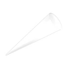 Ursus BASTEL-SCHULTÜTE OHNE FILZMANSCHETTE "MAXI" 4008525643272