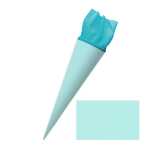 Ursus BASTEL-SCHULTÜTE MIT FILZMANSCHETTE...