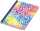 RNK Kladde Aquarell blanko A4 96Bl