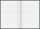 BRUNNEN 104398104 Notizbuch Metallic A5 liniert