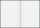 BRUNNEN 104399104 Notizbuch Metallic A4 liniert