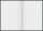 BRUNNEN 104398204 Notizbuch Metallic A5 kariert