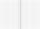 BRUNNEN Schulheft A4 liniert Lineatur 54 32 Blatt Recyclingpapier
