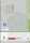 BRUNNEN Schulheft A5 Lineatur 3 mit Rand 16 Blatt Recyclingpapier