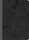 Brunnen Notizbuch Premium Kladde A6 liniert sw 4061947035452