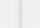 Brunnen Heft Premium A6 kariert 40 Blatt sw