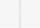 Brunnen Heft Premium A5 liniert 40 Blatt sw