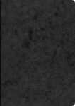 Brunnen Heft Premium A5 punktiert 40 Blatt sw