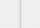 Brunnen Heft Premium A5 kariert 40 Blatt sw