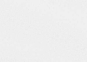 HEYDA Transparentpapier Punkte Rollen 50 x 70 cm silber glänzend/neon