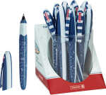 BRUNNEN Inkliner Happy Ocean 4061947016147