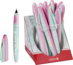 BRUNNEN Inkliner Ponylove 4061947016529