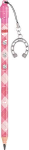 BRUNNEN Jumbo Bleistift Ponylove