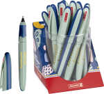 BRUNNEN Inkliner Harmony Stripe