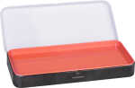 BRUNNEN Pencilbox Neon 4061947017342