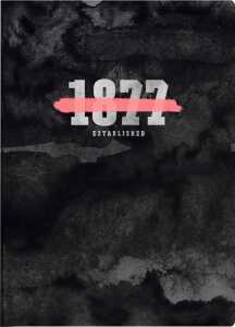 BRUNNEN 1055884752 Haftnotizen-Set Neon