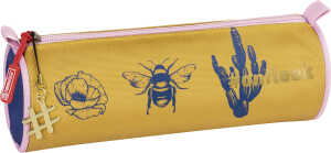 BRUNNEN Schlamper-Etui Harmony