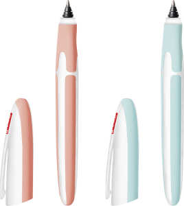 BRUNNEN Inkliner Colours of Holiday