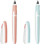 BRUNNEN Inkliner Colours of Holiday