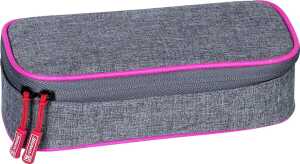 BRUNNEN Combi-Etui Stone pink 4061947019483