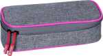 BRUNNEN Combi-Etui Stone pink 4061947019483